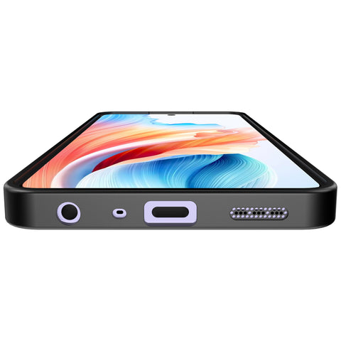 OntwerpjeeigenOppoA2-A79telefoonhoesje_3_-DESKTOP-QRSE8Q4