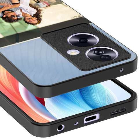 OntwerpjeeigenOppoA2-A79telefoonhoesje_4