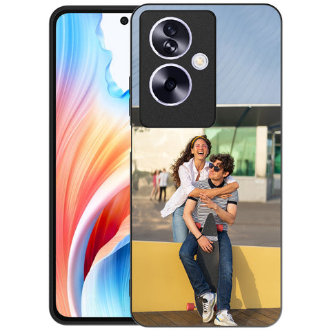 OntwerpjeeigenOppoA2-A79telefoonhoesje_5