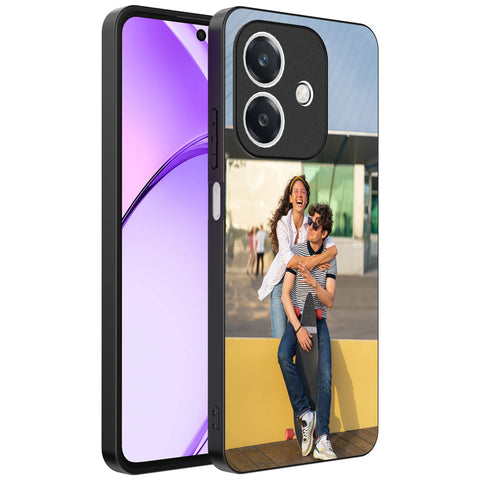 OntwerpjeeigenOppoA3-A3Xtelefoonhoesje_1