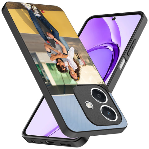 OntwerpjeeigenOppoA3-A3Xtelefoonhoesje_2