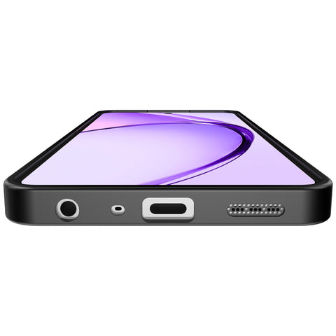 OntwerpjeeigenOppoA3-A3Xtelefoonhoesje_3