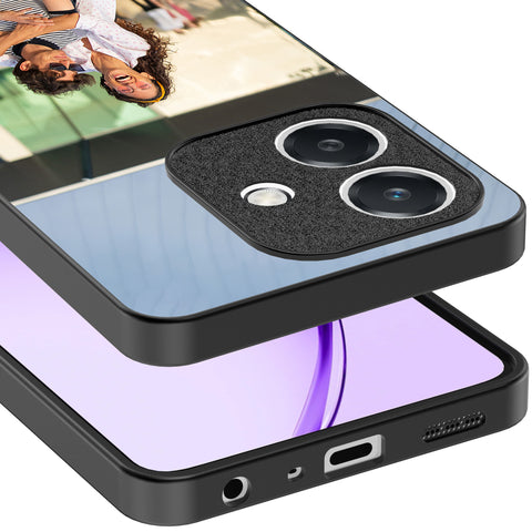 OntwerpjeeigenOppoA3-A3Xtelefoonhoesje_4