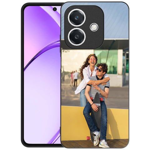 OntwerpjeeigenOppoA3-A3Xtelefoonhoesje_5