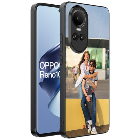 OntwerpjeeigenOppoReno10-10Protelefoonhoesje_1