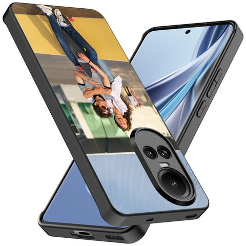 OntwerpjeeigenOppoReno10-10Protelefoonhoesje_2