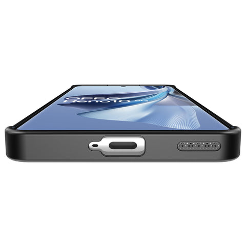 OntwerpjeeigenOppoReno10-10Protelefoonhoesje_3