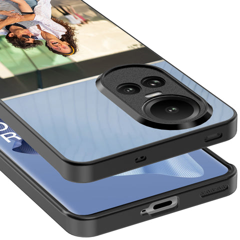 OntwerpjeeigenOppoReno10-10Protelefoonhoesje_4