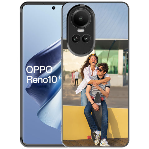 OntwerpjeeigenOppoReno10-10Protelefoonhoesje_5