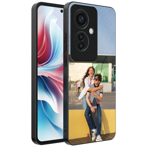 OntwerpjeeigenOppoReno11Ftelefoonhoesje_1