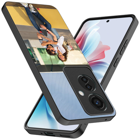 OntwerpjeeigenOppoReno11Ftelefoonhoesje_2