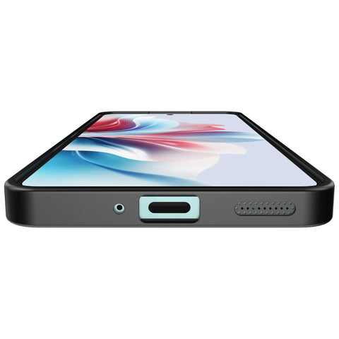 OntwerpjeeigenOppoReno11Ftelefoonhoesje_3