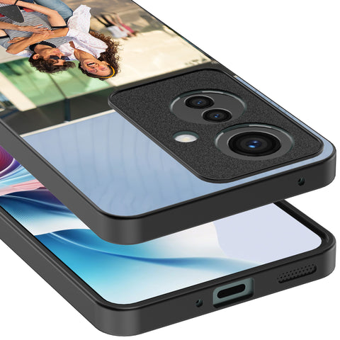 OntwerpjeeigenOppoReno11Ftelefoonhoesje_4