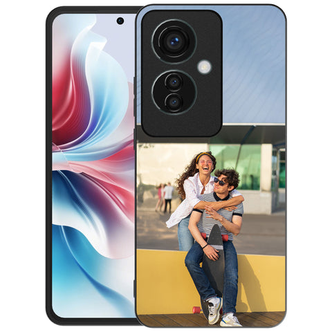 OntwerpjeeigenOppoReno11Ftelefoonhoesje_5