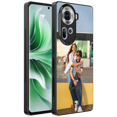 OntwerpjeeigenOppoReno11telefoonhoesje_1