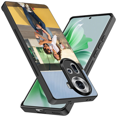 OntwerpjeeigenOppoReno11telefoonhoesje_2