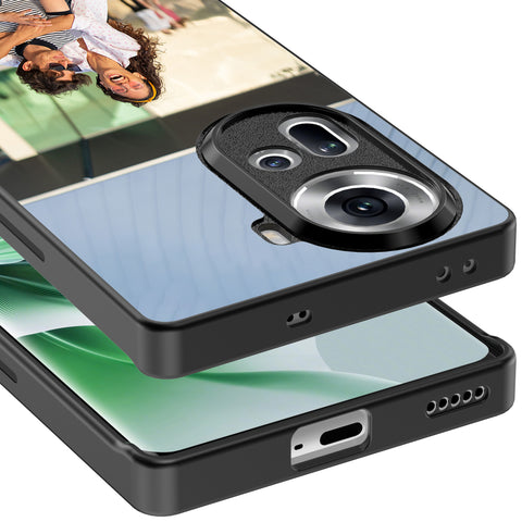 OntwerpjeeigenOppoReno11telefoonhoesje_4