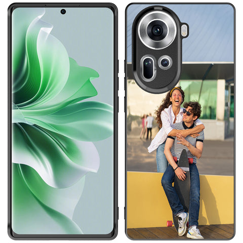 OntwerpjeeigenOppoReno11telefoonhoesje_5