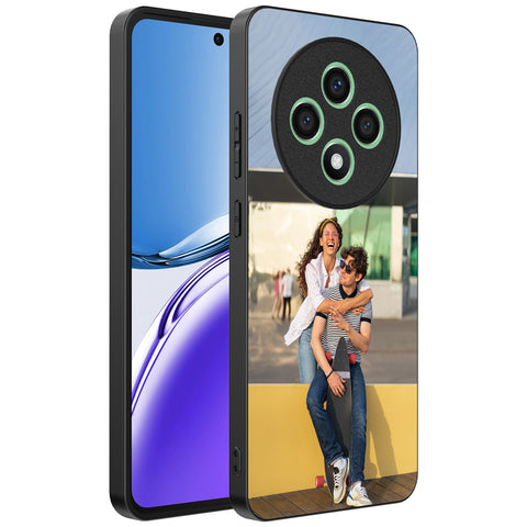 OntwerpjeeigenOppoReno12Ftelefoonhoesje_1