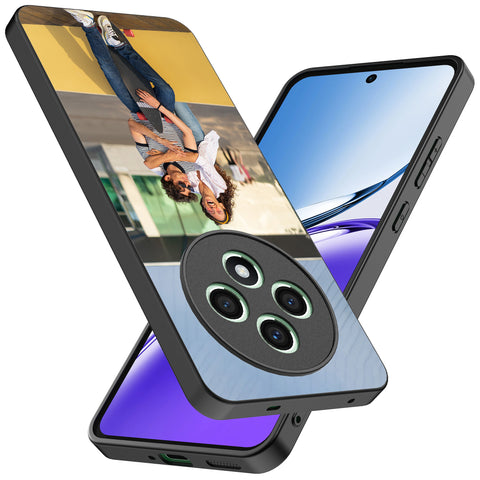 OntwerpjeeigenOppoReno12Ftelefoonhoesje_2