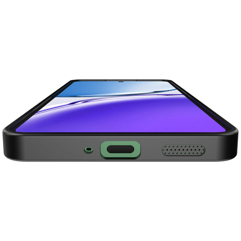 OntwerpjeeigenOppoReno12Ftelefoonhoesje_3