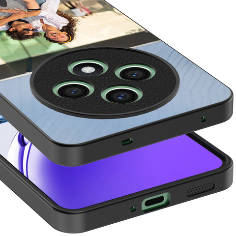 OntwerpjeeigenOppoReno12Ftelefoonhoesje_4