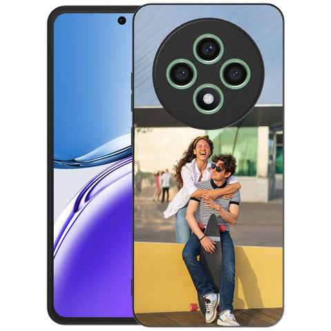 OntwerpjeeigenOppoReno12Ftelefoonhoesje_5