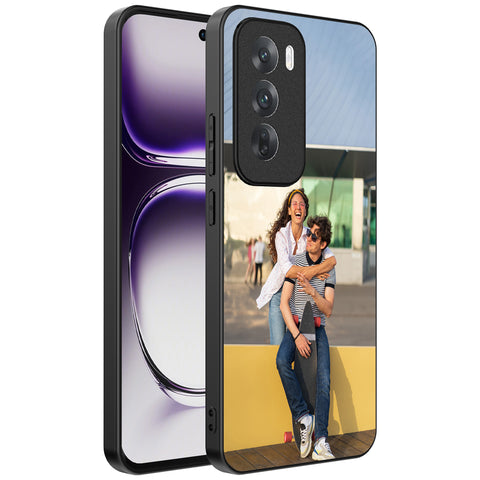 OntwerpjeeigenOppoReno12telefoonhoesje_1