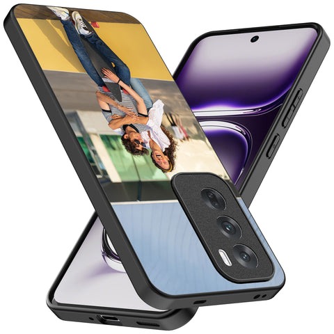 OntwerpjeeigenOppoReno12telefoonhoesje_2