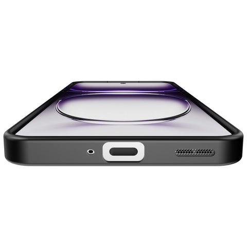 OntwerpjeeigenOppoReno12telefoonhoesje_3