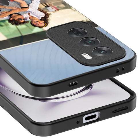 OntwerpjeeigenOppoReno12telefoonhoesje_4