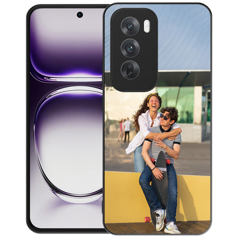 OntwerpjeeigenOppoReno12telefoonhoesje_5