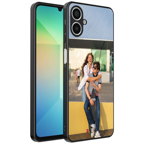 OntwerpjeeigenSamsungGalaxyA06telefoonhoesje_1