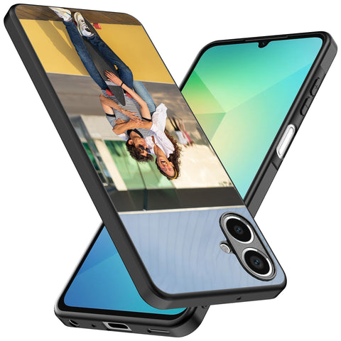OntwerpjeeigenSamsungGalaxyA06telefoonhoesje_2