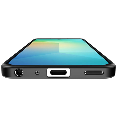 OntwerpjeeigenSamsungGalaxyA06telefoonhoesje_3