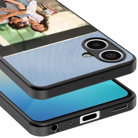 OntwerpjeeigenSamsungGalaxyA06telefoonhoesje_4