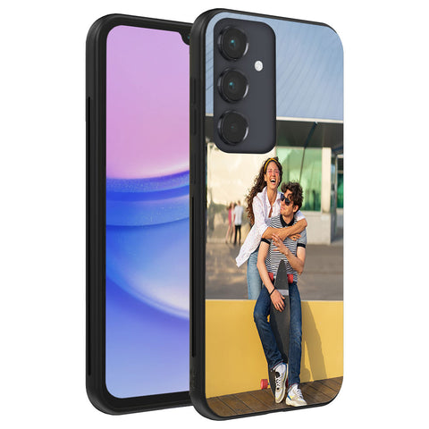 OntwerpjeeigenSamsungGalaxyA15telefoonhoesjemetfoto_1