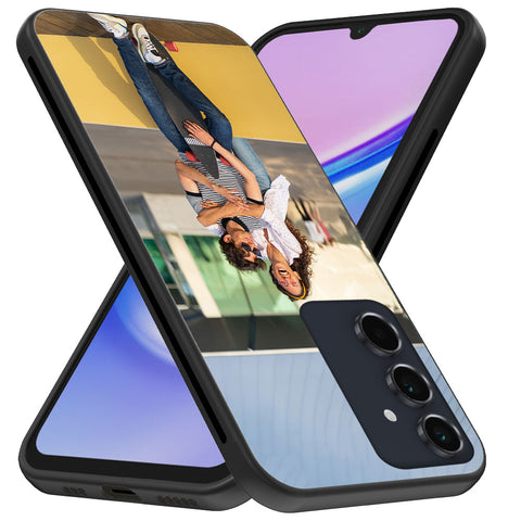 OntwerpjeeigenSamsungGalaxyA15telefoonhoesjemetfoto_3