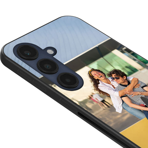 OntwerpjeeigenSamsungGalaxyA16telefoonhoesje_2