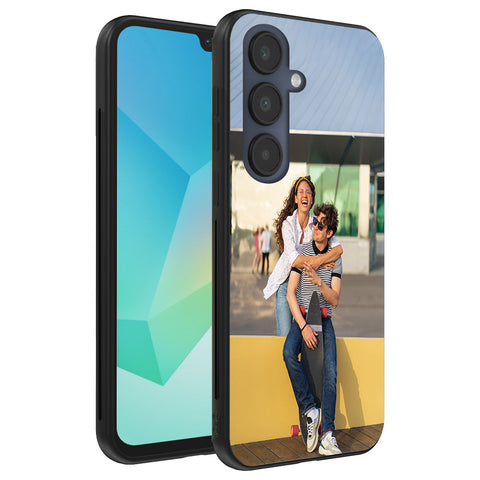 OntwerpjeeigenSamsungGalaxyA16telefoonhoesje