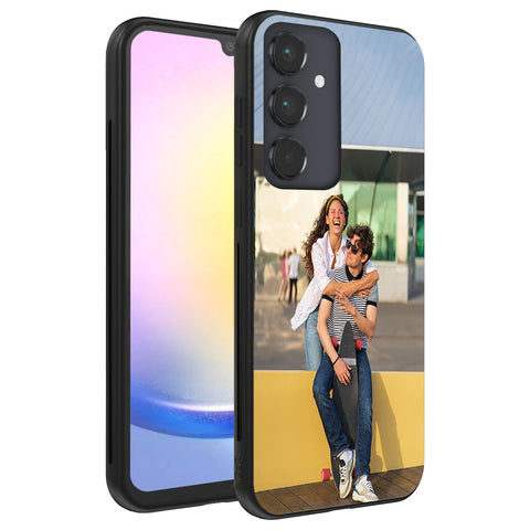 OntwerpjeeigenSamsungGalaxyA25telefoonhoesjemetfoto_1
