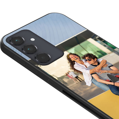 OntwerpjeeigenSamsungGalaxyA25telefoonhoesjemetfoto_2
