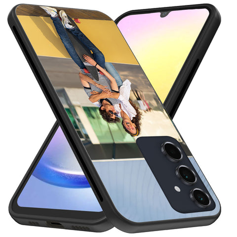 OntwerpjeeigenSamsungGalaxyA25telefoonhoesjemetfoto_3