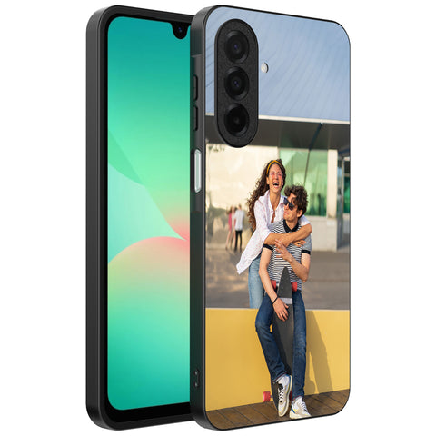 OntwerpjeeigenSamsungGalaxyA26telefoonhoesje_1