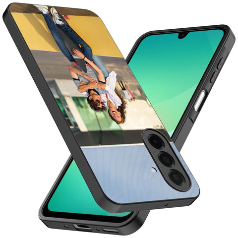 OntwerpjeeigenSamsungGalaxyA26telefoonhoesje_2