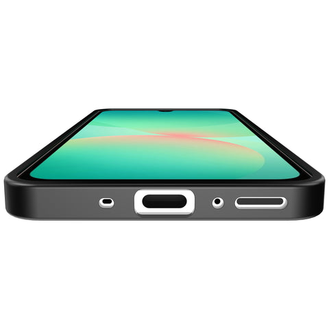 OntwerpjeeigenSamsungGalaxyA26telefoonhoesje_3