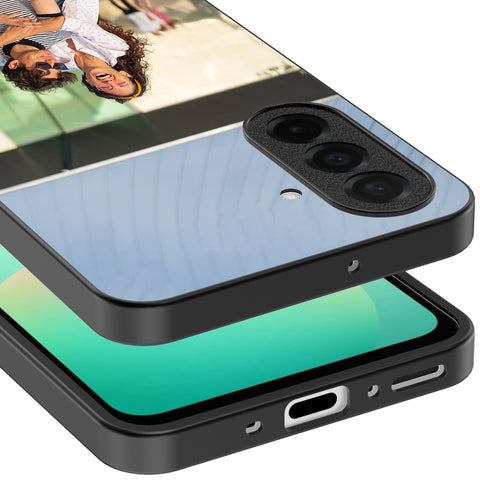 OntwerpjeeigenSamsungGalaxyA26telefoonhoesje_4