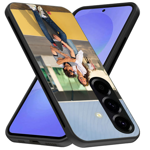 OntwerpjeeigenSamsungGalaxyA36telefoonhoesje_3