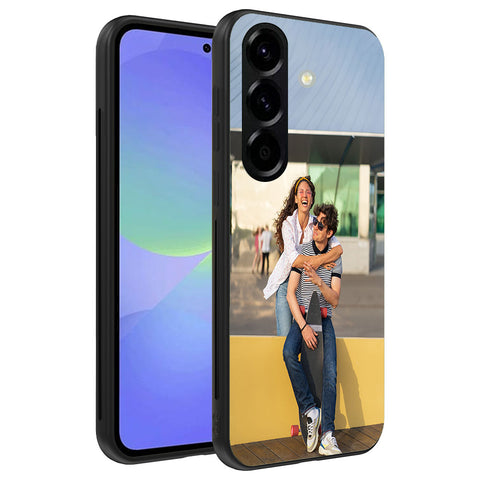 OntwerpjeeigenSamsungGalaxyA36telefoonhoesje