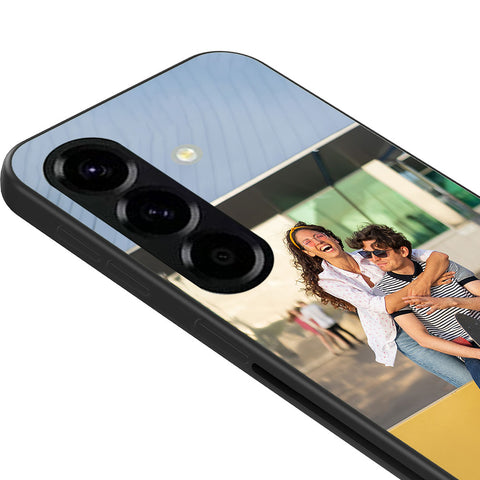 OntwerpjeeigenSamsungGalaxyA56telefoonhoesje_2